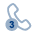 minutos_anchor