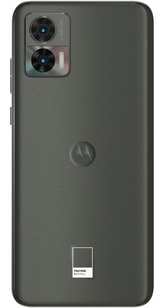 Motorola Edge 30 neo Tienda Oficial Motorola Guatemala