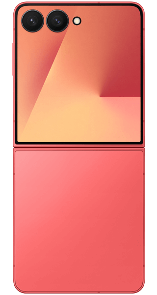 samsung-galaxy-z-flip7