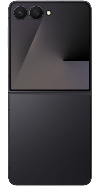 samsung-flip7-jetblack