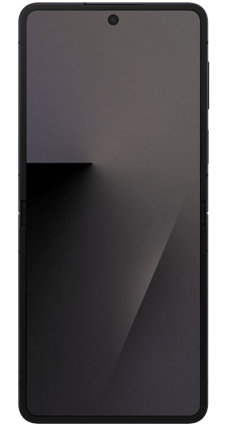 samsung-flip7-jetblack