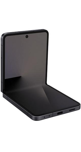 samsung-flip7-jetblack