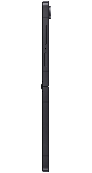 samsung-flip7-jetblack